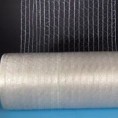 Paletizační síť délka 750 m, šířka 50 cm, váha 2,8 kg jedné role